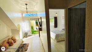 Casa 2 en Arraial DAjuda a 100 pasos de la playa