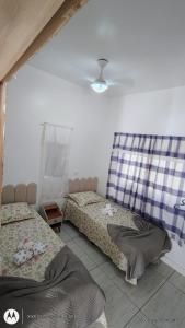 Casa 2 en Arraial DAjuda a 100 pasos de la playa