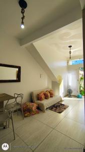 Casa 2 en Arraial DAjuda a 100 pasos de la playa