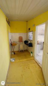 Casa 2 en Arraial DAjuda a 100 pasos de la playa