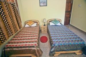 Sheetal Homestay