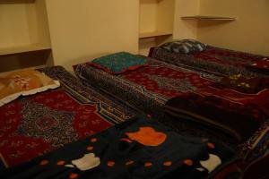 Kutchi Niwas homestay dholavira