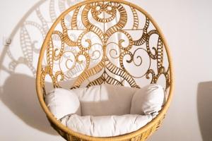 les doux secrets de Bergère