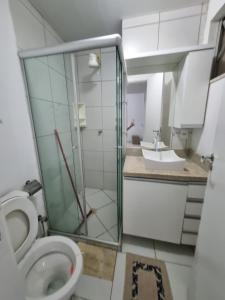 Lazer Praia dos Milionários