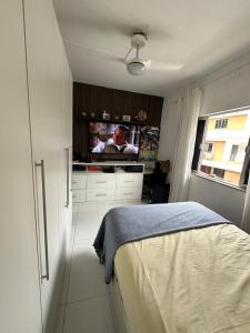 Localização Premium, Frente à Praia da Barra