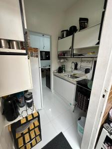 Localização Premium, Frente à Praia da Barra