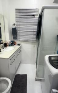 Localização Premium, Frente à Praia da Barra