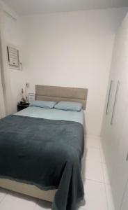 Localização Premium, Frente à Praia da Barra