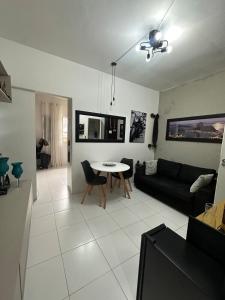 Localização Premium, Frente à Praia da Barra