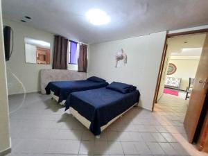 Apartamento Cobertura Praia Camboinha