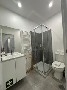 DDM Studio - O paraíso do Sítio da Nazaré