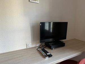 Le Petit Bussy - Proche Disney - 3 min à pied Gare