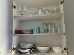 Le Petit Bussy - Proche Disney - 3 min à pied Gare