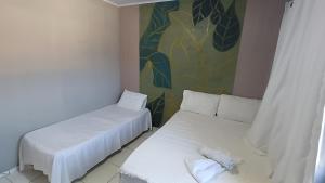 Suite Africana Aracaju
