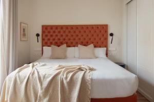 Líbere Madrid Malasaña