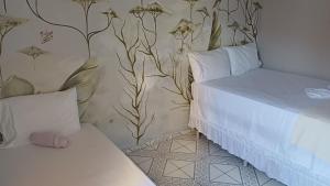 Suite Africana Aracaju