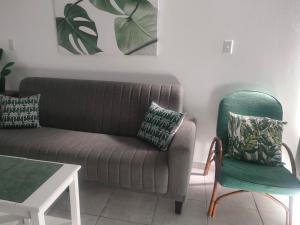 Peacehavens Finest View 107