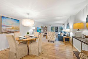 527 Plantation Club Villas