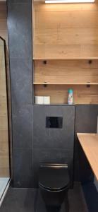 Apartman - Willa Zieleniec