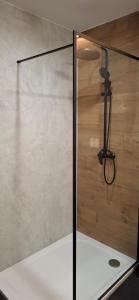 Apartman - Willa Zieleniec