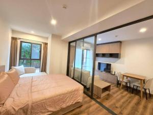 ลา บาฮาน่า หัวหิน 1 นอน