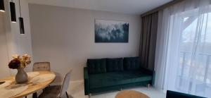 Apartman - Willa Zieleniec