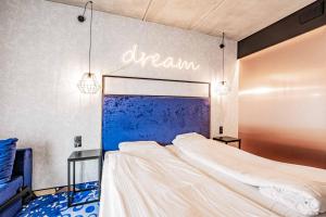 VacationClub Biała Perła Apartament 603