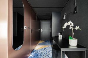 VacationClub Biała Perła Apartament 603