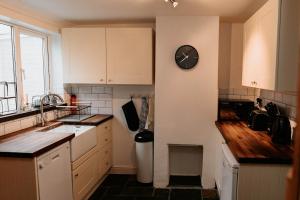 River Cottage