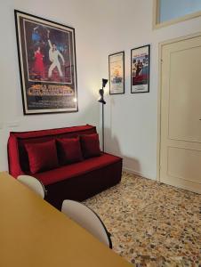 La Casetta nella Corte