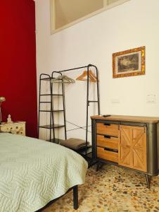 La Casetta nella Corte