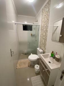Apartamento Praia dos ingleses