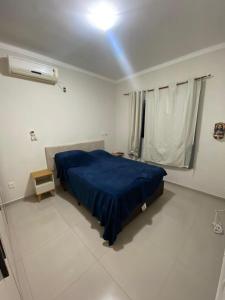 Apartamento Praia dos ingleses