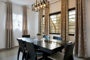 Self Service Apartment In Riverside Near CBU