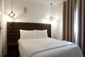 Self Service Apartment In Riverside Near CBU