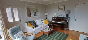 Dunslair View Appartment