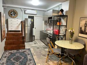 2 story 2 bedroomcity townhome perfect layout, great value and unique place to call home