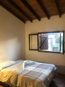 Casa de Mar Acantilados