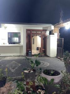 Roejas Sunrise Guest House