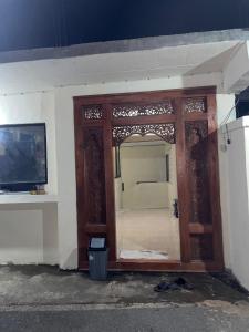 Roejas Sunrise Guest House