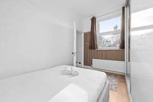 2 Bed Hale Home by City SuperHost