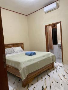 Roejas Sunrise Guest House