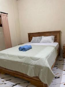 Roejas Sunrise Guest House