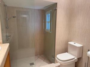 Pambnb Beachfront 1BR Playa Chica