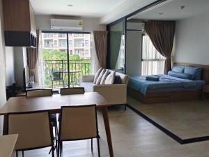 2 Bedroom 2 Bartroom In city huahin