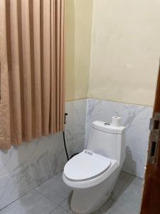 Roejas Sunrise Guest House