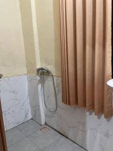 Roejas Sunrise Guest House