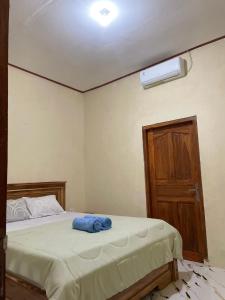 Roejas Sunrise Guest House