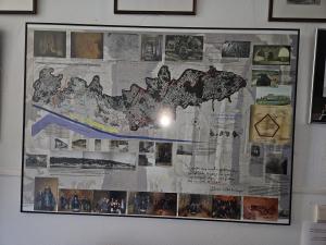 BnB Sharons and Sers place in Heer-Maastricht