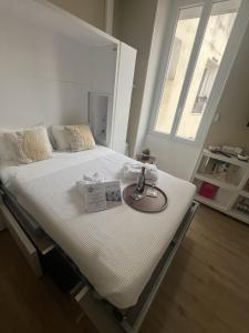 SablAppart Les Sables dOlonne